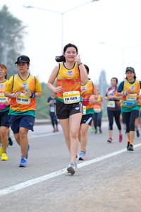 BIB: 15908, 15351, 15376
                            <button type="button" onclick="openModal(7914080)" class="btn btn-primary btn-sm float-right btn-popup" data-toggle="modal" data-target=".modal-high-quality">
                        <i class="fas fa-shopping-cart"></i> Add to Cart
                    </button>
                                            <button type="button" onclick="isThisMe(7914080, true)" class="btn btn-success btn-sm float-right btn-popup btn-isme hidden" data-toggle="tooltip" data-placement="bottom" title="นี่คือรูปของคุณใช่ไหม คลิกที่นี่เพื่อเอาเข้าอัลบั้ม">
                        <i class="fas fa-plus"></i> Add to album
                    </button>
                    <button type="button" onclick="isThisMe(7914080, false)" class="btn btn-warning btn-sm float-right btn-popup btn-isnotme hidden">
                        <i class="fas fa-ban"></i> Remove from album
                    </button>